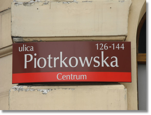 lodz_piotrkowska_sign