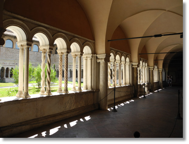basilica_di_san_giovanni_in_laterano_monastery