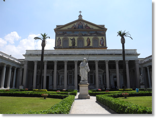 basilica_san_paolo_fuori_le_mura_facade