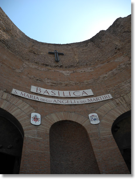 basilica_santa_maria_angeli_martiri.jpg