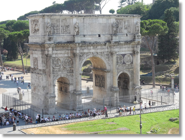colosseum_arch_of_constantine
