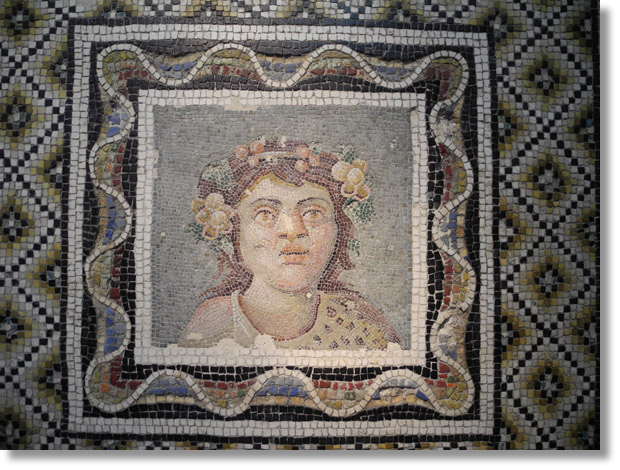 national_roman_museum_mosaic