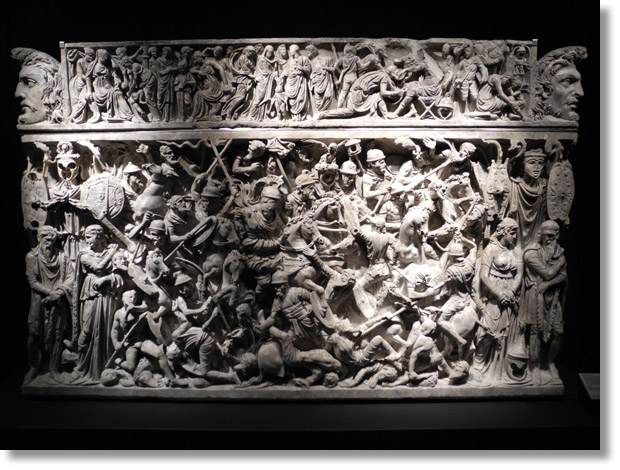 national_roman_museum_portonaccio_sarcophagus