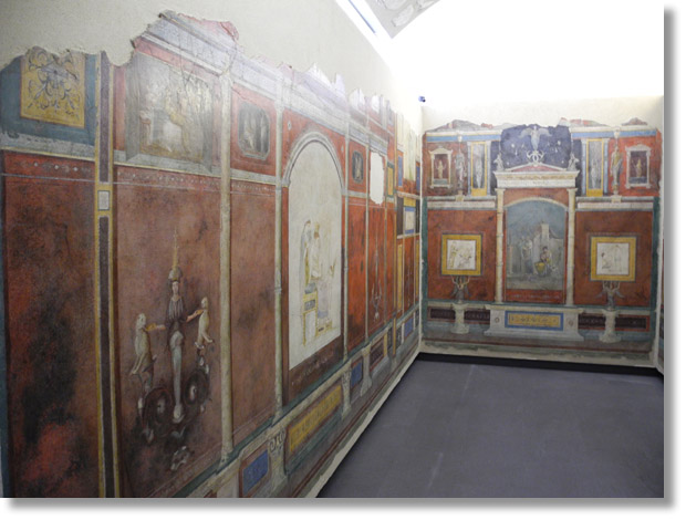 national_roman_museum_wall_frescos