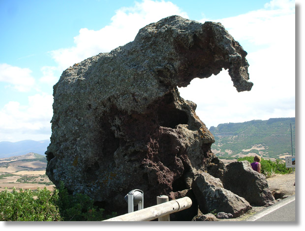 roccia_elephante