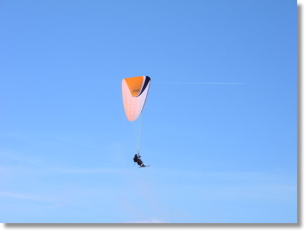 low_tatras_paragliding