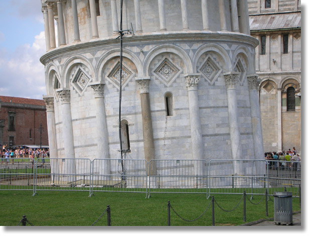 pisa_leaning_tower_ground