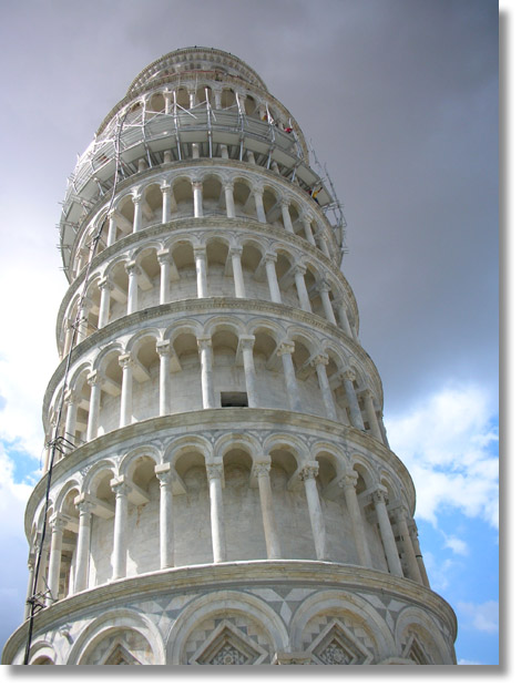 pisa_leaning_tower