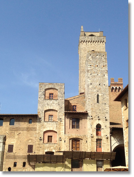 san_gimignano_main_square_towers
