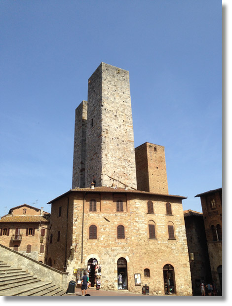 san_gimignano_towers