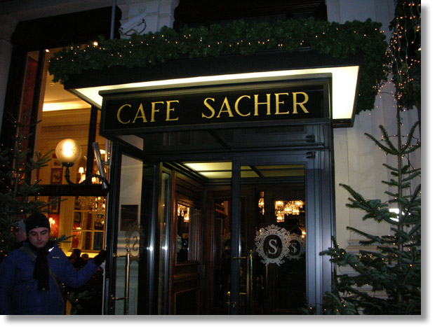 cafe_sacher