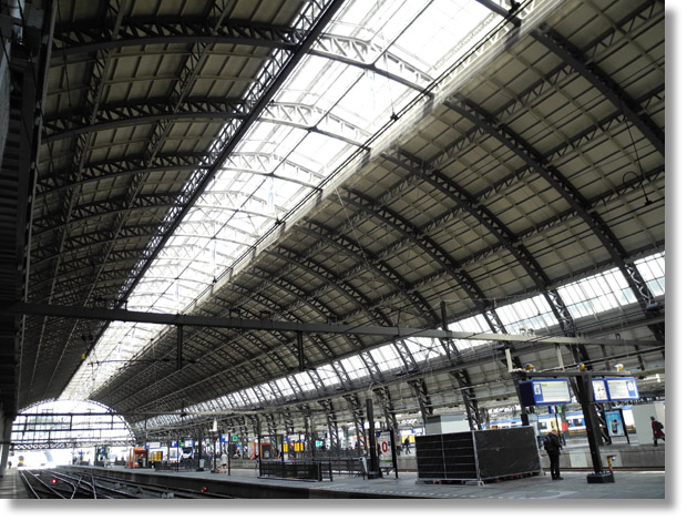 central_station