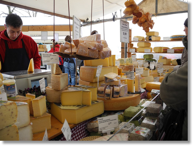 noordermarkt_saturday_cheese
