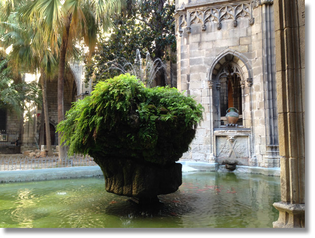 cathedral_garden_fountain