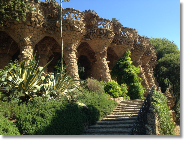 guell_park_trees