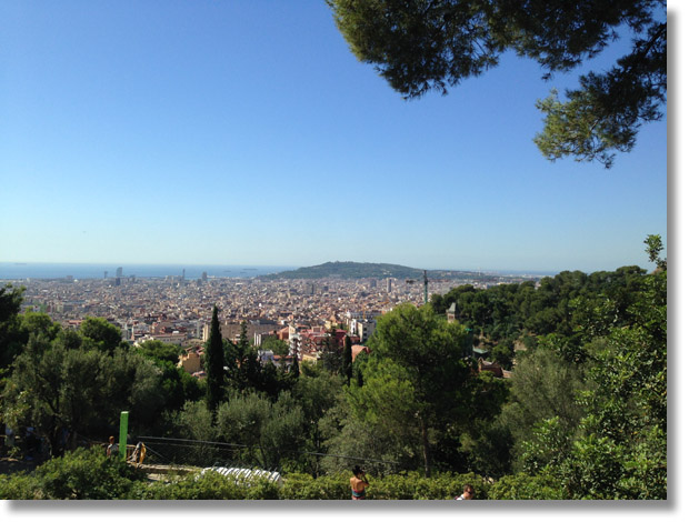 guell_park_view