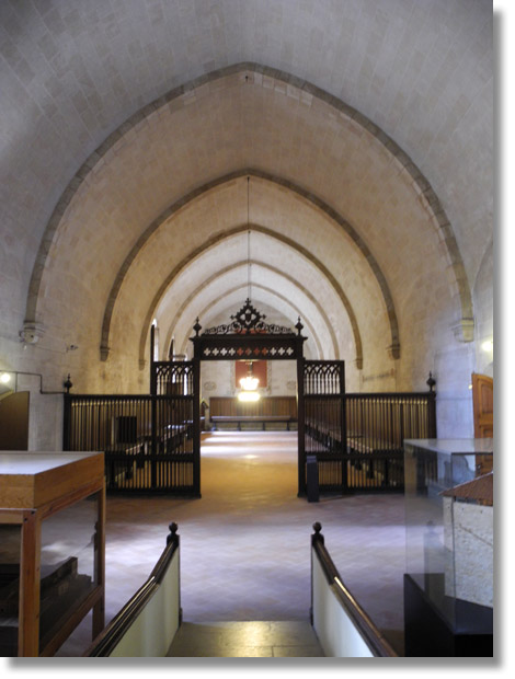 monestir_de_pedralbes_chapel