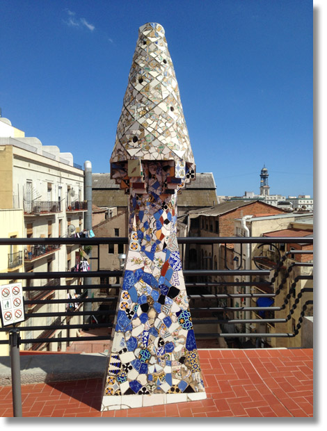 palau_guell_roof