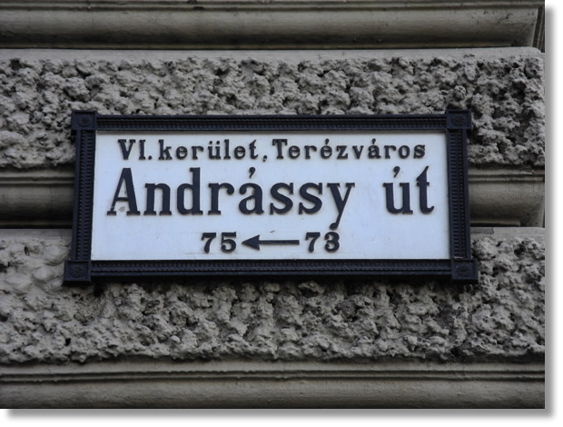 andrassy_avenue
