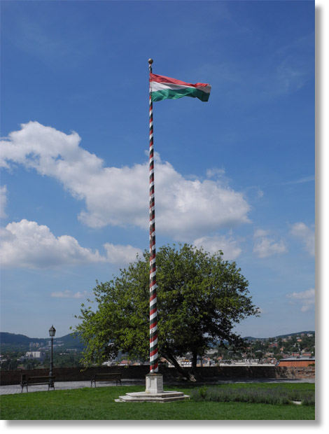 castle_hill_hungarian_pillar_flag