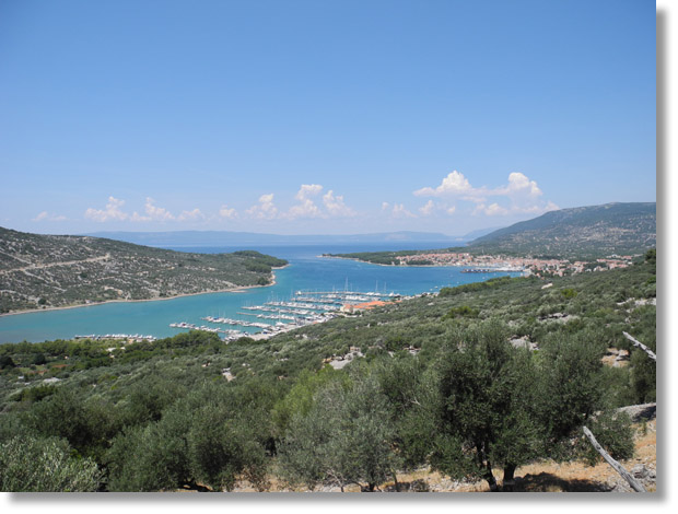 cres_view
