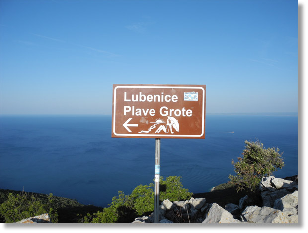 cres_lubenice_plava_grote_sign.jpg