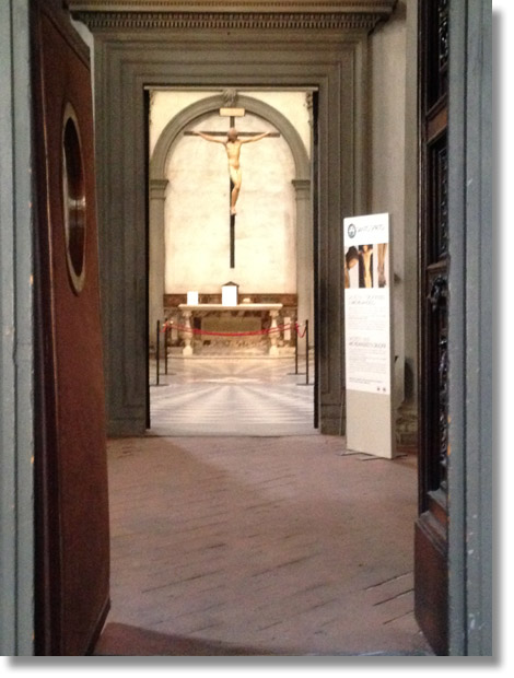 basilica_di_santo_spirito_holy_cross