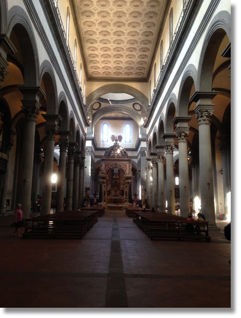 basilica_di_santo_spirito_inside