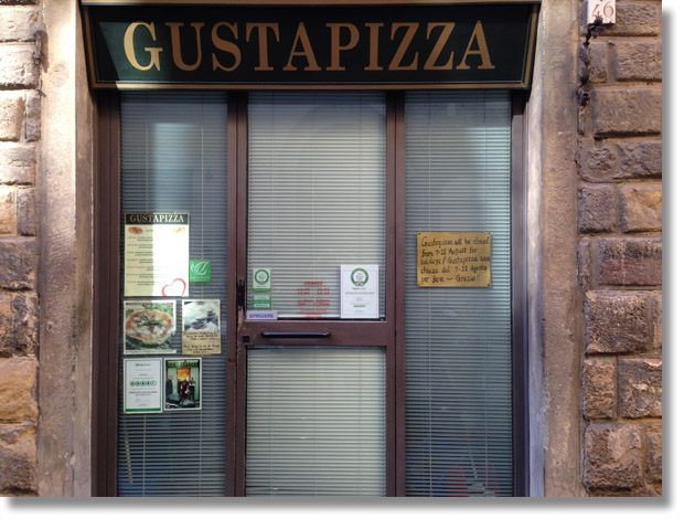 gusta_pizza
