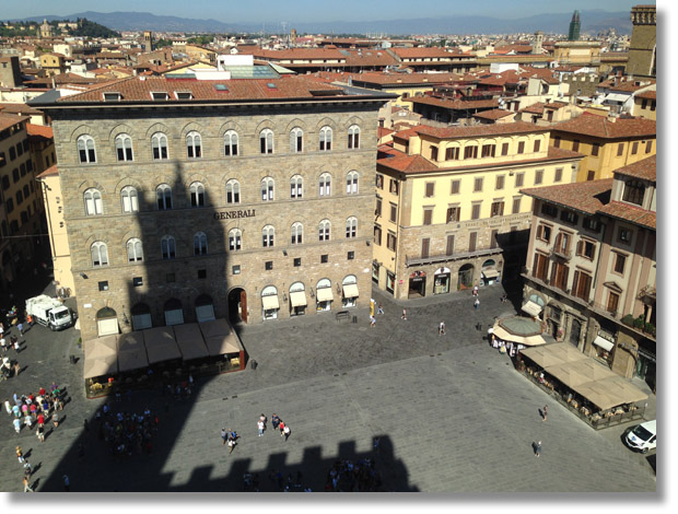 palazzo_vecchio_piazza_della_signoria_view