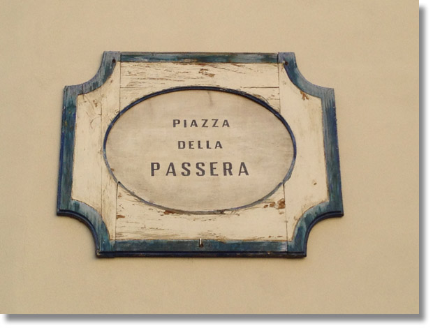 piazza_della_passera_sign