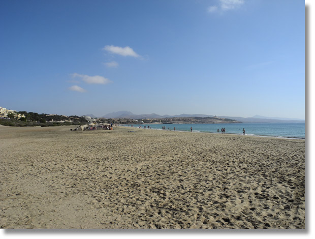 costa_calma_beach