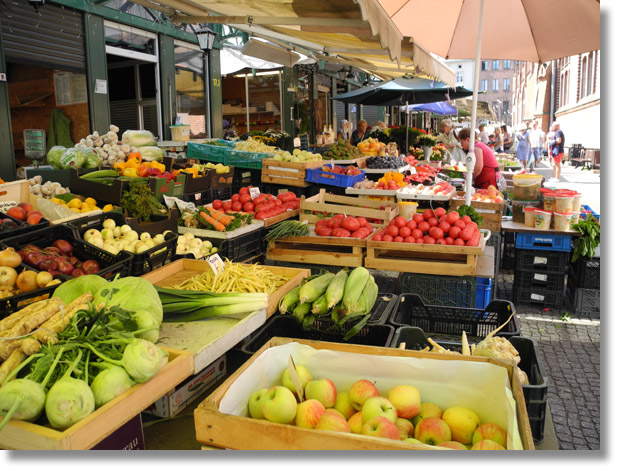 gdansk_market_hall_fruits_vegetables