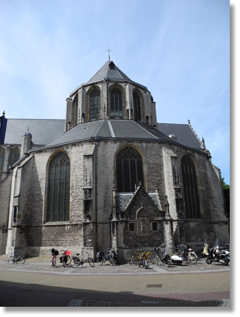 alkmaar_church