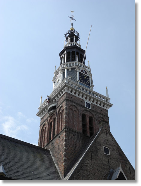 alkmaar_tower