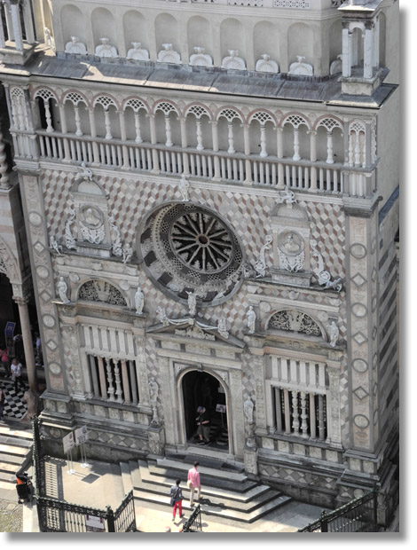 bergamo_basilica_di_santa_maria_maggiore_facade