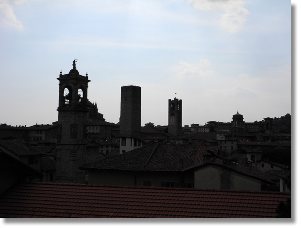 bergamo_rocca_di_bergamo_view_old_town