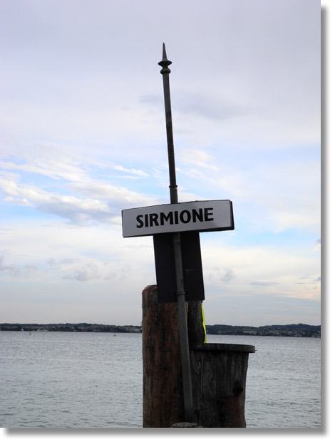 lago_di_garda_sirmione_port_sign_no1