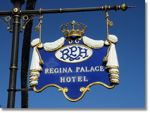 lago_maggiore_stresa_hotel_regina_palace