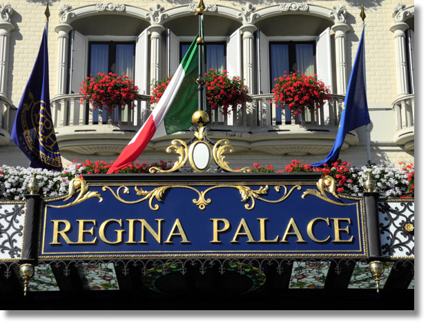 lago_maggiore_stresa_hotel_regina_palace