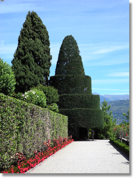 lago_maggiore_stresa_isola_bella_palazzo_borromeo_garden