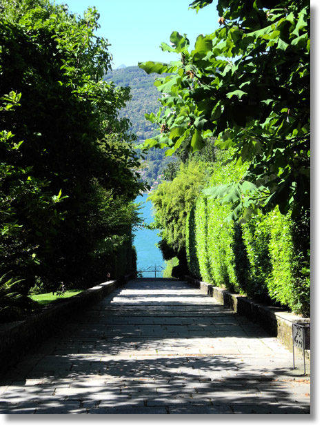 lago_maggiore_stresa_isola_madre_garden