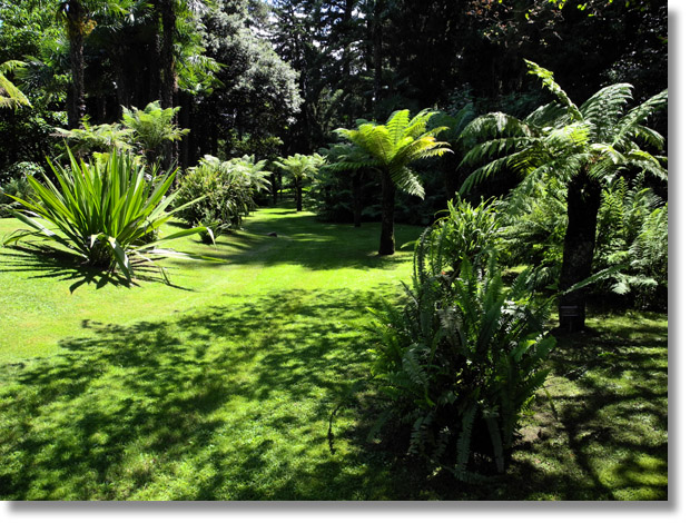 lago_maggiore_verbania_villa_taranto_garden