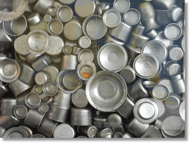 schindler_factory_cans