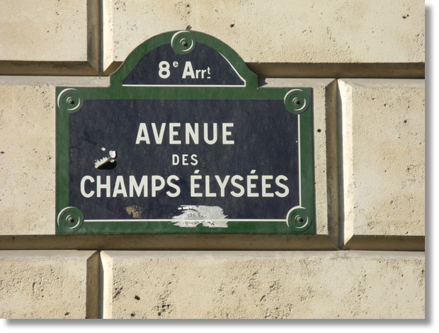 avenue_champs_elysees_street_sign