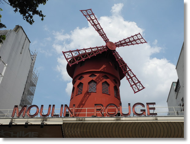moulin_rouge_day