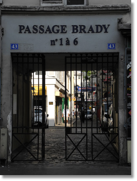 passage_brady_portal