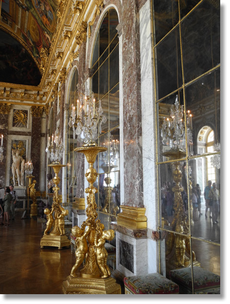 versailles_hall_of_mirrors