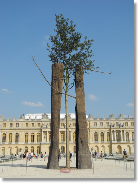 versailles_tree_statue