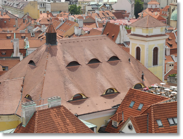 old_town_square_roof